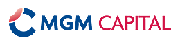 MGM-Capital-Logo-glow